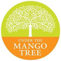 Mango Ekran Görüntüsü 3