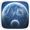 Blue Planet Theme