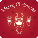 Merry Christmas Carol APK