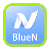 블루N APK
