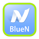블루N APK