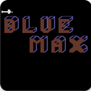 Blue Max Arcade Game APK