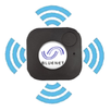 Blue Guardian APK