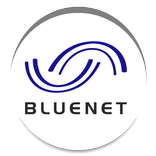 Innovation Village 2017