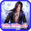 Truyện Tiên Hiệp 4 - Full APK