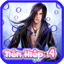 Truyện Tiên Hiệp 4 - Full APK