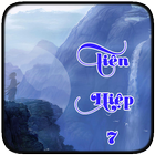 Truyện Tiên Hiệp 7 - Full icon