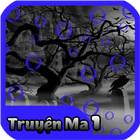 Truyện Ma 1 - Full simgesi