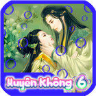 Truyện Xuyên Không 6 - Full ikona