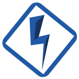 Blue Booster Boost  & Clean