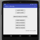 FPL-I Study APK