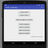 FPL-I Study APK