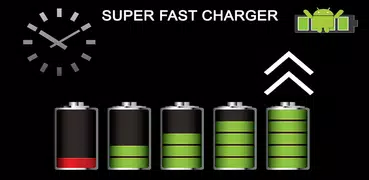 Super Charger