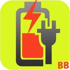 Super Charger APK download