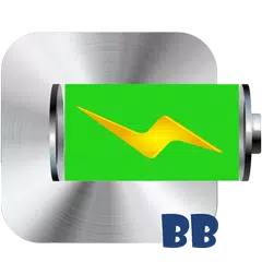 Super Charger Plus Battery Saver APK download