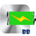 Super Fast Charger icon
