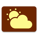 Weather Notifier APK