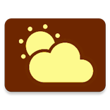 Weather Notifier