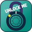 Unlock The Lock - All New