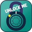 Unlock The Lock - All New APK