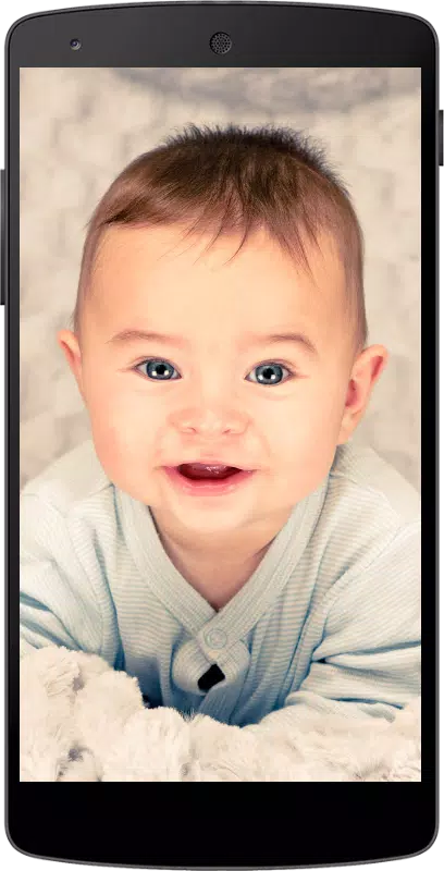 Cute Baby HD Wallpapers APK for Android Download Cute Baby HD Wallpapers APK for Android Download