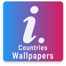 Beautiful Countries Wallpapers APK