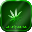 Marijuana HD Wallpapers APK