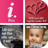 Pics for Instagram & Whatsapp