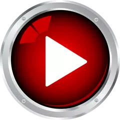 Video Tube 2018 - HD Video Player 2018 APK 下載