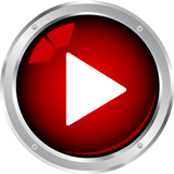 Video Tube 2018 - HD Video Player 2018-APK