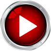 Video Tube 2018 - HD Video Player 2018