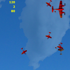 DogFight-Game (X86-Devices) иконка