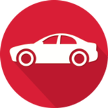 Bluetooth Controller