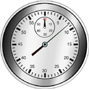 Super StopWatch APK
