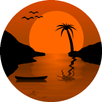 Sunset Sunrise APK