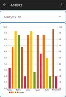 Life Analyzer 截圖 3