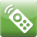 BlueEyes SCT for SES APK