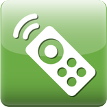 藍眼科技 SCT 遠程控制APP for SES