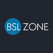 BSL Zone (Discontinued)