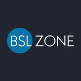 BSL Zone 圖標