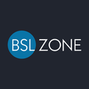 BSL Zone (Discontinued) APK