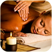Swedish Massage Videos