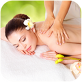 Sport Massage Videos