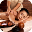 Thai Massage
