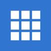 Bluehost Web APK
