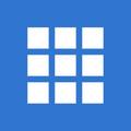 Bluehost Web