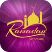 Ramadan (As’sawm)