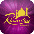 Ramadan (As’sawm) icône