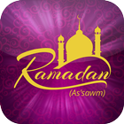 Ramadan (As’sawm) আইকন