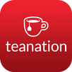 Teanation APK